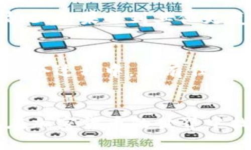    如何将 Token.im 里的资产转到 TP 钱包？  / 
 guanjianci  Token.im, TP 钱包, 资产转移, 区块链  /guanjianci 

引言
在数字货币的世界里，资产的安全和便捷转移是每个用户最关心的事情。随着越来越多的人投身于加密货币的使用，像 Token.im 和 TP 钱包这样的工具也日益受到重视。不论你是出于交易的需要，还是为了投资的灵活性，掌握如何将 Token.im 的资产转移到 TP 钱包都至关重要。在接下来的内容中，我们将逐步为你详细介绍这一过程，同时解答一些你可能遇到的相关问题。

Token.im 简介
Token.im 是一个以太坊钱包，提供便捷的资产存储和管理服务。它不仅支持多种币种的保存，还允许用户轻松进行交易和转账。Token.im 的用户界面友好，适合新手使用，而对于经验丰富的用户，它也提供了丰富的功能和工具来进行更复杂的操作。

TP 钱包简介
TP 钱包是一个多功能的数字资产钱包，它支持多种加密货币的存储与交易。与 Token.im 相比，TP 钱包提供更强大的多链支持和更高的安全性。用户可以通过 TP 钱包访问去中心化应用（DApp），并参与各种 DeFi 项目。

为什么要将资产从 Token.im 转移到 TP 钱包？
将资产从一个钱包转移到另一个钱包的原因有很多。可能你希望利用 TP 钱包更强的功能，或者出于安全考虑，将资产存储在一个姿态更优的环境里。此外，TP 钱包的扩展性和广泛的币种支持也使得它成为用户的一个不错选择。

转移资产的步骤
在了解了需要转移的原因后，下面我们将详细介绍转移资产的具体步骤。这些步骤简单易懂，只需按照提示进行操作即可。

h4步骤1：准备工作/h4
在开始转移之前，确保你已经在 TP 钱包中创建了账户，并记下你的钱包地址。你还需要确保你的 Token.im 钱包中有足够的余额，以支付交易费用。

h4步骤2：登录 Token.im 钱包/h4
打开 Token.im 应用并用你的账户信息登录。如果你在设备上开启了指纹或面部识别，可以更快捷地完成这一步。

h4步骤3：选择转账功能/h4
登录后，在主界面找到“转账”或“发送”按钮。点击进去，将引导你进行资产转移的操作。

h4步骤4：输入 TP 钱包地址/h4
在转账界面，你需要输入 TP 钱包的地址。请务必仔细核对地址，任何错误将导致资产永久丢失。

h4步骤5：选择转账金额/h4
接下来，你需要输入希望转移的金额。想清楚这一笔交易的金额，避免在后续操作中出现意外。

h4步骤6：确认交易/h4
在确认地址和金额无误后，先确认交易费用。Token.im 会显示此次交易的费用，认为合理后，点击“确认”按钮实施转账。

h4步骤7：查看交易状态/h4
完成转账后，系统会给出一个交易哈希，用户可以通过这个哈希在区块浏览器中查看交易状态。确保资产成功送至 TP 钱包中。

可能的问题解答

h4问题1：我如何确认资产已经转移成功？/h4
确认资产转移成功是非常重要的。你可以通过 TP 钱包获取的地址，在区块链浏览器中查询该地址的交易记录。只要看到新的交易记录和余额变化，便可以确认资产已经成功转移。此外，TP 钱包内也会及时更新你的余额信息。

h4问题2：如果转账过程中出现错误，我该怎么办？/h4
如果在转账过程中遇到问题，比如输入错误的地址或者交易未能成功，可以尝试重新发起转账。如果在费用的考虑上存在疑惑，建议提前查看 Token.im 和 TP 钱包的交易费用情况。如果遇到其他更复杂的问题，可以咨询各自钱包的客服支持，通常他们能提供有效的解决方案。

总结
在数字货币的世界里，安全和高效地管理资产是每个用户需要掌握的基本技能。从 Token.im 转移资产到 TP 钱包的过程并不复杂，只要认真跟随每一个步骤，就能顺利完成。在这个过程中，若有任何疑问，积极询问和寻求帮助是非常必要的。同时，保持警惕，确保你的钱包安全，才是享受数字货币世界乐趣的前提。

最后的建议
在管理数字资产时，除了掌握基本的操作，用户还应关注市场行情和不同钱包的特点。选择一个适合自己的钱包，合理配置自己的数字资产，是成功的重要因素。希望每位用户都能在加密货币的世界中找到属于自己的精彩！