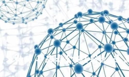 为什么TP钱包里的币不显示金额？别急，这里有解决办法！