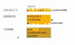 baot电脑版TP钱包如何快速