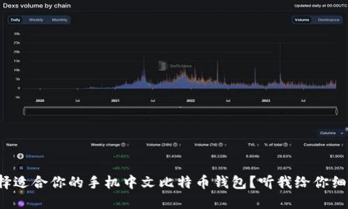 如何选择适合你的手机中文比特币钱包？听我给你细细道来！