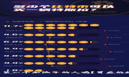 你了解tp钱包第一个加池子的人吗？背后的故事让人好奇！