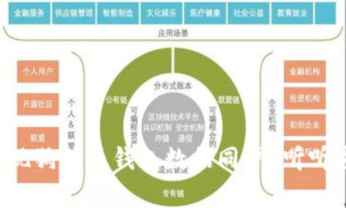 如何有效实现狗狗币钱包数据同步？听听这些小窍门！