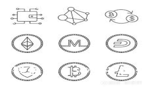 如何通过TP钱包将USDT轻松卖成人民币？