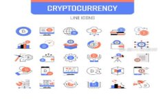 在TP钱包中，如何购买以太