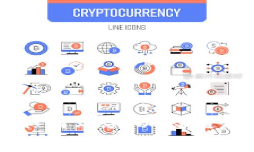 在TP钱包中，如何购买以太链（Ethereum）？