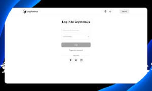 TP钱包卸载后可以重新安装吗？来看看你的数字资产该如何保障！