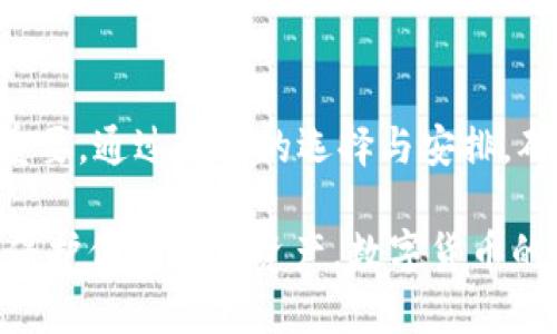   比特币钱包一定有私钥吗？来聊聊你的疑惑！ / 

 guanjianci 比特币钱包, 私钥, 数字货币, 加密资产 /guanjianci 

比特币钱包的基础知识
随着数字货币的不断普及，比特币钱包作为存储和管理比特币的重要工具，其功能和安全性引发了越来越多人的关注。在使用比特币钱包之前，了解其基本原理和组成部分至关重要。比特币钱包不仅仅是一个储存比特币的地方，它实质上是一个可以让你发送和接收比特币的网络地址，同时它还包括了一组重要的安全凭证——私钥。

什么是私钥?
在加密货币的世界中，私钥是控制和访问您的数字资产的关键。可以将私钥视为一把锁的钥匙，只有拥有了这把钥匙，才能打开属于你的比特币钱包。每个比特币钱包都附带一个唯一的私钥，私钥与您的比特币地址相对应，确保您能够安全地管理自己的资产。

比特币钱包的类型
比特币钱包可以分为几种不同的类型，包括热钱包和冷钱包。这两种钱包各自有其特点和适用场景。

h4热钱包/h4
热钱包是时刻连接到互联网的钱包，便于用户随时进行交易。通过手机应用、桌面软件或网络浏览器访问热钱包时，用户可以快速接受、发送比特币。虽然使用方便，但热钱包的安全性相对较低，容易受到黑客攻击。

h4冷钱包/h4
相对而言，冷钱包并不连接到互联网，它是存储比特币的更加安全的选择。冷钱包可以是硬件设备（如USB设备）或纸质钱包。由于冷钱包与网络隔离，它们对于黑客攻击的防御能力更强，适合长期存储价值。

私钥如何生成
私钥的生成过程是随机的，它是通过强大的加密算法生成的，确保其安全性和不可预测性。一般来说，用户在创建数字钱包时，私钥就会自动生成。请记住，私钥应该妥善保存，丢失私钥将导致无法恢复您的比特币资产。

私钥的重要性
私钥在比特币钱包中的地位相当重要。当你想要交易比特币时，系统会要求使用私钥进行签名，而只有拥有私钥的人才能进行合法交易。因此，私钥的安全直接关系到你的比特币是否安全。失去私钥，等于失去你的比特币，这种风险不容忽视。

怎样保护私钥
为了有效保护私钥，可以采取以下几种措施：
ul
li使用冷钱包：尽量将私钥存储在不连接网络的设备上，降低被盗的风险。/li
li备份私钥：使用多种方式备份您的私钥，比如通过纸质记录、USB闪存等，并避免将备份存放在同一个地方。/li
li启用双重认证：使用双重认证的热钱包可以增强安全性，增加黑客入侵的难度。/li
li保持软件更新：确保你所使用的钱包软件是最新版本，以获得最新的安全补丁。/li
/ul

比特币钱包没有私钥的情况
有些用户可能会问：“比特币钱包真的有不带私钥的钱包吗？” 答案是肯定的。某些托管型钱包或交易所钱包可能不会给用户提供私钥。用户在这些钱包中持有比特币，其私钥会由服务提供方管理。这种情况下，用户并不完全掌控自己的资产，风险主要体现在第三方服务商的安全性上。

与私钥相关的常见问题
在了解比特币钱包和私钥的过程中，可能会碰到一些常见问题，我们来具体探讨一下。

h4问题一：如果私钥被丢失，我的比特币还可以找回来吗？/h4
一旦你丢失了私钥，你就不能再访问或恢复你的比特币了。这意味着你的比特币将永远处于那个钱包地址中，无法解锁。为了避免这种情况，建议用户在创建钱包时，通过备份私钥来避免潜在的损失。备份可以是物理形式的，也可以是通过密码管理器来存储私钥。

h4问题二：如何选择安全的钱包来存储私钥？/h4
在市场上有许多种比特币钱包可供选择。一些选择时需要考虑的因素包括：口碑、用户界面安全性和支持的功能等。对于新手而言，可能更容易从热钱包入手，而随着经验的增长，转向冷钱包进行长期存储，则是更安全的选择。在比较钱包时，可以参考其分散性、非托管性以及用户评价等。

总结
比特币钱包确实有私钥，它是保护用户资产不可或缺的一部分。了解私钥的概念、如何保护及使用它，对于任何希望进入数字货币市场的人来说都至关重要。通过合理的选择与安排，确保你的资产安全，将是你成功进行加密投资的重要基石。

无论你是初学者还是有一定经验的投资者，清楚地明白比特币钱包的运作机制、私钥的重要性以及如何选择安全的存储方式都能帮助你更好地管理和保护你的数字资产。数字货币的未来充满了机遇与挑战，了解私钥就是为你在这个新兴领域中铺平道路。