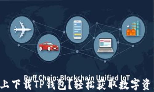 
怎么在iPhone上下载TP钱包？轻松获取数字资产的必备工具！