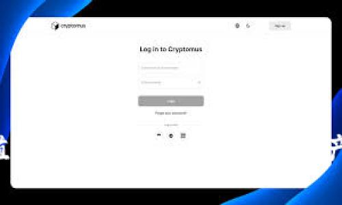 TP钱包价值为何为零？来看看你的资产怎么回事！