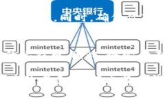 jiaoti如何选择适合自己的