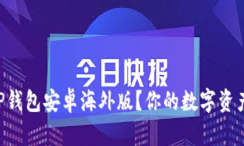 为什么选择TP钱包安卓海外版？你的数字资产管理新选择！