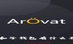 TP钱包的主钱包和子钱包有