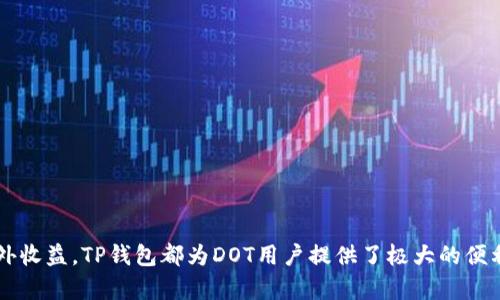 当然可以，DOT（波卡的原生代币）与TP钱包（TokenPocket）之间存在一定的关系，下面我将为你详细介绍这两个概念，以及它们如何互相关联。

### 什么是DOT？

DOT是波卡（Polkadot）网络中的原生代币，主要用于以下几种功能：治理、抵押和支付交易费用。波卡网络支持多条平行链，使得不同区块链之间能够高效地进行互操作。这意味着，用户可以在保证安全性的情况下，使用DOT代币参与到波卡生态系统的多种活动中。

### 什么是TP钱包？

TP钱包（TokenPocket）是一款去中心化的多链钱包，用户可以通过它管理、交换和转账不同区块链上的加密资产。作为一款用户友好的数字钱包，TP钱包支持以太坊、比特币、波卡等多种主流区块链的资产，提供了一站式的区块链服务。用户可以在TP钱包中轻松管理自己的数字资产，并在此进行DeFi（去中心化金融）活动。

### DOT与TP钱包的关联

1. 资产管理优势
用户可以在TP钱包中方便地管理他们的DOT代币。这为持有波卡的用户提供了极大的便利，尤其是在需要频繁进行交易或与DeFi项目互动的情况下。通过TP钱包，用户可以随时查看他们的DOT余额，参与治理投票，并支付交易费用，极大地提高了资产管理的效率。

2. 跨链操作的便利性
波卡的一个重要特点是其跨链功能，TP钱包使用户不仅能够管理DOT，也能管理其他链上的资产。用户可以通过TP钱包在多个区块链之间无缝切换进行交易和资产转移，增强了他们的操作灵活性。

3. 参与DeFi项目
随着DeFi的兴起，越来越多的用户希望参与到去中心化金融服务中。TP钱包支持波卡的DeFi项目，用户可以通过钱包直接参与流动性挖矿、借贷和其他DeFi活动。这不仅为DOT持有者提供了更多的投资机会，也在一定程度上提升了他们的资产收益。

4. 安全性与私密性
在TP钱包中，用户对自己的私钥拥有完全的控制权，这意味着用户的DOT及其他数字资产不会被中心化的服务平台控制。这样一来，用户可以在交易和存储过程确保资产安全，享受更高的隐私保护。

### 可能相关的问题

Q1: 如何在TP钱包中添加和管理DOT？
在TP钱包中添加和管理DOT非常简单，用户只需要按照以下步骤进行操作：
ol
    li下载并安装TP钱包应用。/li
    li打开应用并创建钱包或导入已有钱包。/li
    li在首页，找到添加资产的选项，选择DOT。/li
    li完成添加后，用户可以在钱包首页查看自己的DOT余额，进行转账和交易。/li
/ol
用户还可以通过TP钱包直接参与波卡的投票和治理，确保他们的声音在波卡生态中被听到。

Q2: TP钱包支持的其他项目有哪些？
除了DOT，TP钱包还支持多种其他区块链资产和项目，包括但不限于：
ul
    li以太坊（ETH）及其代币（ERC-20）。/li
    li比特币（BTC）。/li
    liEOS。/li
    liTron。/li
    liBinance Smart Chain（BSC）上的代币。/li
/ul
支持多条链的资产管理功能，使得TP钱包成为了一个多功能和灵活的数字资产管理工具，特别适合热衷于多链操作的用户。

### 结论

通过结合DOT和TP钱包，用户可借助这两种工具进行更加灵活和安全的资产管理。无论是参与波卡的生态活动，还是在DeFi项目中获取额外收益，TP钱包都为DOT用户提供了极大的便利。希望本文能帮助你更好地理解DOT和TP钱包之间的关系，更好地利用它们，实现你的数字资产投资目标。