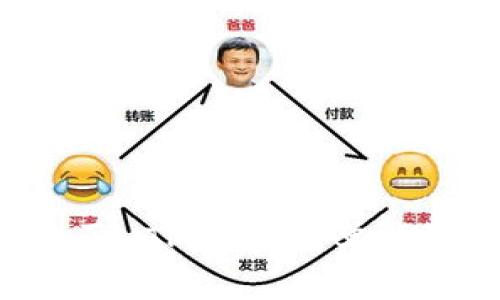 怎么用TP钱包购买HTMoon？简单步骤教你轻松搞定！