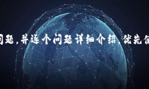 思考一个并且，加入口语化或对话感，放进
								
                        </div>
					<!-- Share & comments area start -->
					<div class=