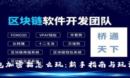 TP钱包加密猫怎么玩：新手指南与玩法技巧