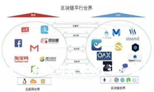 atoken钱包支持存放狗狗币吗？详细解析与使用指南