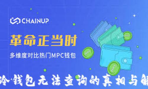 
比特币冷钱包无法查询的真相与解决方案