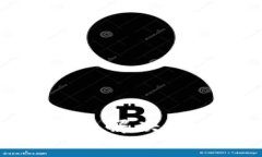 TP钱包打不开薄饼的解决方案与常见问题解析