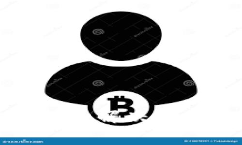 TP钱包打不开薄饼的解决方案与常见问题解析