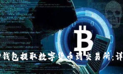 如何通过TP钱包提取数字货币到交易所：详细操作指南
