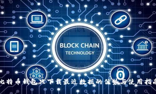 比特币钱包只下载最近数据的优势与使用指南