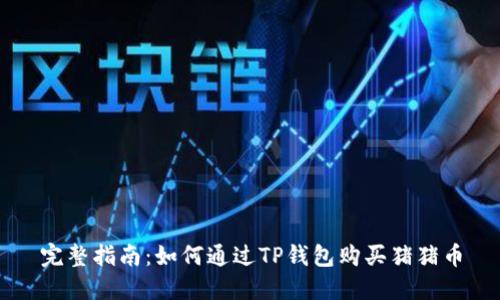 完整指南：如何通过TP钱包购买猪猪币