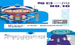 如何下载和使用普通TP钱包