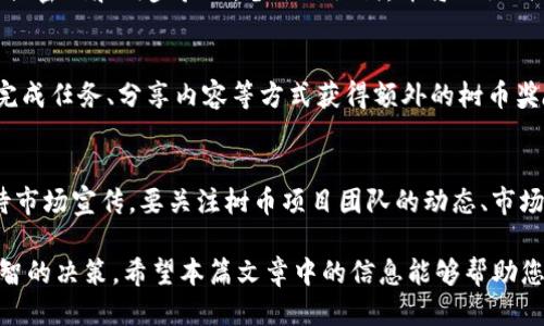balti如何通过TP钱包购买树币（Tree Coin）/balti
TP钱包, 树币, 加密货币, 数字钱包/guanjianci

随着加密货币的日渐普及，越来越多的人开始尝试通过不同的平台和钱包购买和交易各种数字资产。其中，TP钱包作为一个相对流行的数字钱包，在购买一些新兴的加密货币时表现出色，包括树币（Tree Coin）。树币是一种新兴的加密货币，旨在支持可持续性和环保项目。在这篇文章中，我们将详细探索如何通过TP钱包购买树币，以及相关的注意事项和最佳实践。

一、TP钱包简介
TP钱包（TokenPocket）是一个多功能的数字资产钱包，为用户提供了加密货币的存储、交易以及管理等服务。其特点在于支持多种区块链资产，并提供了简单易用的界面，适合不同水平的用户群体。TP钱包不仅支持以太坊、比特币等主流加密货币，还可以方便地与去中心化应用（DApp）进行互动。

二、注册和设置TP钱包
在购买树币之前，您首先需要在TP钱包中创建一个账户。以下是基本步骤：
ol
li下载TP钱包：可以在官方网站或各大应用商店找到TP钱包的下载链接。/li
li创建新钱包：打开应用，选择“创建钱包”选项，按照提示设置账户名和密码。/li
li备份助记词：钱包会生成一组助记词，请妥善保管，这将是您获取和恢复钱包的关键。/li
li设置安全性：根据建议设置完备的安全措施，例如启用指纹识别或面部识别。/li
/ol

三、如何充值TP钱包
在购买树币之前，您需要确保TP钱包中有一定的资金。充值可以通过多种方式完成：
ol
li直接从交易所转账：如果您在交易所（如Binance、Huobi等）购买了比特币或以太坊，可以直接将其转入TP钱包的地址。/li
li通过银行卡购买：TP钱包也支持通过银行卡直接购买一些数字货币，选择相关功能，按照提示完成支付。/li
li使用其他钱包转账：将其他钱包中的加密货币转入TP钱包也是一种便捷的方式。/li
/ol

四、获取树币（Tree Coin）的途径
树币（Tree Coin）是一种相对较新的加密货币，用户需要通过以下方式获取：
ol
li交易所购买：访问支持树币交易的交易所（如Uniswap）直接购买。/li
li通过去中心化交易（DEX）：在TP钱包中访问相关DApp，通过流动性池或交易对直接购买树币。/li
li参与项目社区：一些项目会通过空投或奖励计划，向用户分发树币，参与相关活动即可。/li
/ol

五、使用TP钱包购买树币的步骤
一旦您在TP钱包中有了资金，您可以按照以下步骤购买树币：
ol
li打开TP钱包，选择“去中心化交易所”选项。/li
li选择“兑换”或“买入”，然后在提供的选项中输入您想要用来购买树币的加密货币。/li
li选择树币作为目标货币，输入您想要购买的数量。/li
li确认交易信息，包括手续费，确认无误后，执行交易。/li
li交易完成后，您可以在TP钱包的资产页面查看您的树币余额。/li
/ol

六、注意事项与风险管理
在加密货币投资中，风险管理是至关重要的，尤其是对于像树币这样的新兴项目。以下是一些建议：
ol
li保持警觉，了解项目：在投资之前，深入研究树币所代表的项目背景、团队及其市场前景。/li
li合理配置资产：不要把所有资金投入单一项目，分散投资可以降低风险。/li
li关注市场动态：加密货币市场波动较大，及时关注市场走势，根据情况调整投资策略。/li
/ol

相关问题探讨

1. 什么是树币（Tree Coin）？
树币（Tree Coin）是旨在支持生态可持续性项目的一种加密币。其核心理念在于通过购买树币，用户能够间接支持植树造林等环保活动。树币的价值受供需关系、市场情绪以及项目发展的重大事件等多种因素影响。作为一种新兴的加密货币，树币还在不断发展中，特别是在与大型企业和非政府组织合作以实现其目标方面。虽然市场对树币的兴趣日益增加，但投资者应该十分谨慎，作出合理的风险判断。

2. 树币与其他加密货币有什么区别？
与比特币、以太坊等主流加密货币相比，树币有一些独特的特征。首先，树币有着明确的社会和环保目标，旨在通过区块链技术支持全球范围内的环境保护活动。此外，树币的流通量通常较小，波动可能更大。因此，在风险和收益上，树币可能表现出更大的不确定性。所有与树币相关的经济活动和交易都会在透明的区块链上进行，确保每位投资者都有机会参与。

3. 如何安全地存储树币？
存储树币的安全性是每位投资者必须考虑的关键问题。使用TP钱包的一个重要优势在于其安全性相对较高。但是，确保您的钱包安全应该包括以下几个方面：定期更新TP钱包，使用强密码和两步验证，备份助记词，并将助记词保存在安全的地方；若打算长期持有树币，可以考虑使用冷钱包，进一步增加安全性。此外，不要轻易点击任何陌生链接，确保下载应用软件时使用官方渠道。

4. 如何参与树币的社区活动？
参与树币的社区活动是一种获取树币的有效方式。您可以通过访问树币的官方网站和社交媒体，了解相关的活动和项目更新。有些项目会定期举办线上线下活动，参与者可以通过完成任务、分享内容等方式获得额外的树币奖励。此外，参与树币的社区讨论与治理也是一种获取更多信息与影响项目方向的方式。在社区中不仅可以获得树币，还能与其他投资者分享经验，提升自己的理解和判断能力。

5. 树币的未来趋势如何？
关于树币的未来，许多投资者充满期待。随着全球对环境保护的越来越多关注，树币可能会获得更广泛的应用场景和融资机会。然而，投资者也需明白加密市场的高波动性，理性看待市场宣传。要关注树币项目团队的动态、市场需求以及潜在的竞争对手，才能更好地把握趋势。在投资前，最好进行详尽的市场调研，以规避风险并有效获取收益。

总之，通过TP钱包购买树币的过程既简单又方便。但是，作为投资者，保持理性和谨慎的态度是至关重要的。在投资前，不妨对加密货币及其背后的项目进行全面的了解，从而做出明智的决策。希望本篇文章中的信息能够帮助您更顺利地进行加密货币投资之旅！