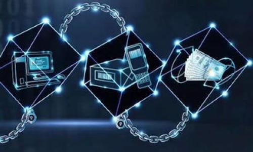 

狐狸钱包与TP钱包哪个更好？深入对比分析