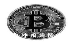 如何在TP钱包中用薄饼购买