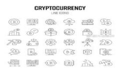 如何防止TP钱包中的USDT被盗：安全措施与应对策