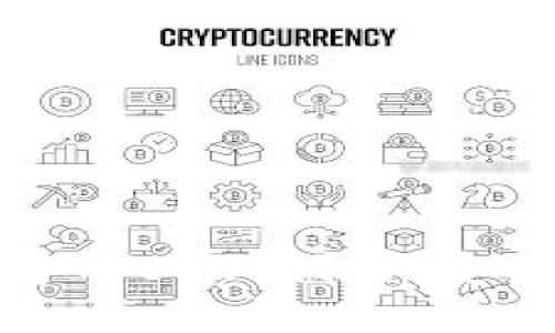 如何防止TP钱包中的USDT被盗：安全措施与应对策略