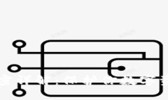TP钱包私钥加密详解：保护