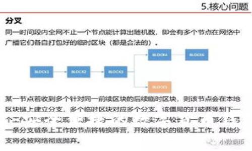 : Topay钱包app下载：安全便捷的数字货币钱包，助您轻松管理资产