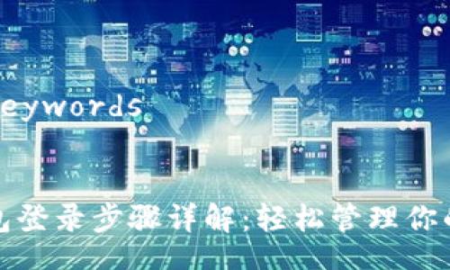 Title 
								
                        </div>
					<!-- Share & comments area start -->
					<div class=