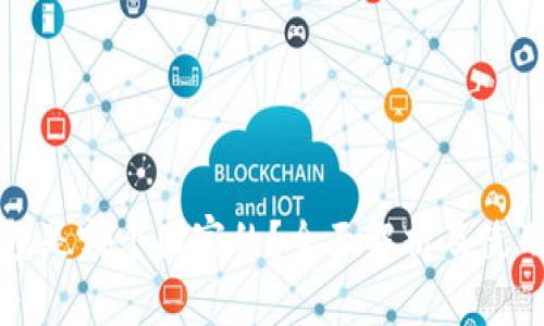 TP钱包是哪个国家的？全面解析及使用指南