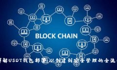 详解USDT钱包部署：从创建