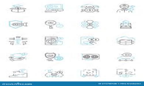如何恢复丢失的TP钱包助记词：详细指南