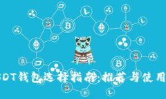 : USDT钱包选择指南：推荐