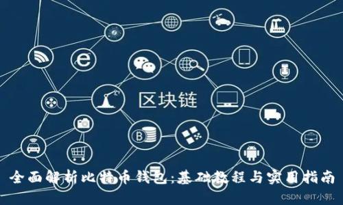 全面解析比特币钱包：基础教程与实用指南