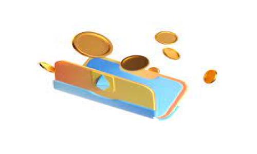 如何使用TP钱包购买比特币（BTC）的详细指南