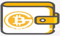 如何找回TP钱包的助记词：