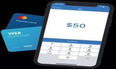 TP钱包的NFT可以做什么？全