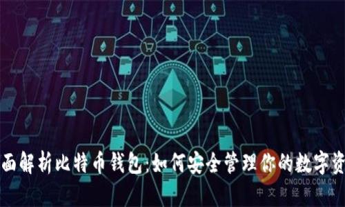 全面解析比特币钱包：如何安全管理你的数字资产