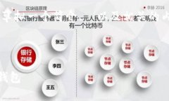 由于您要求的内容字数较