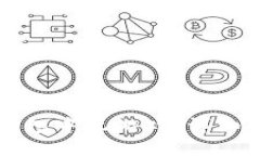 如何在TP钱包中玩游戏：详