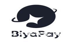 如何安全下载比特币无限