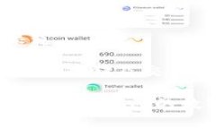    TP钱包延迟问题解决指南