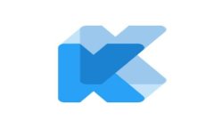 TP钱包究竟是侧链钱包还是